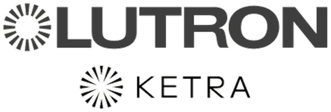 Lutron · Ketra